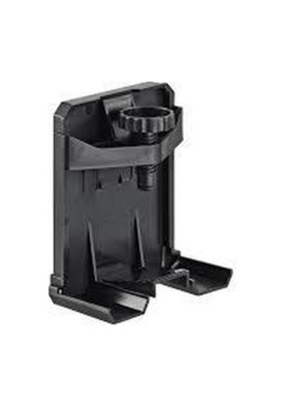 Oase Fishguard Bracket Tutucu
