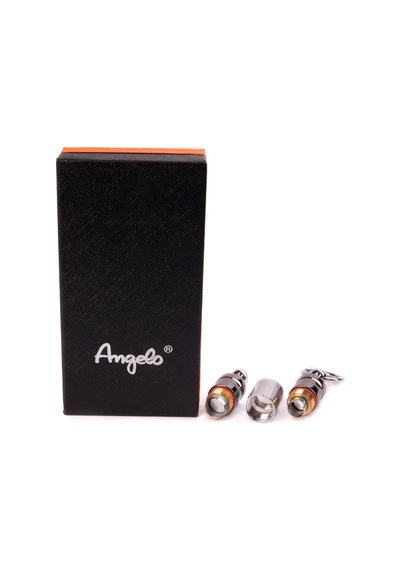 Angelo Puro Delici 501110