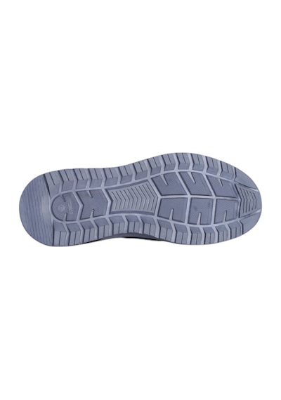 Dr. Relax Dr.relax 26 Erkek Kaucuk Taban Casual Ayakkabı Siyah