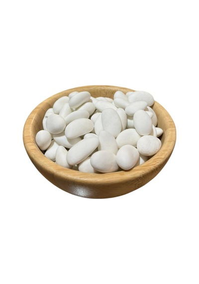 Badem Şekeri-500 G