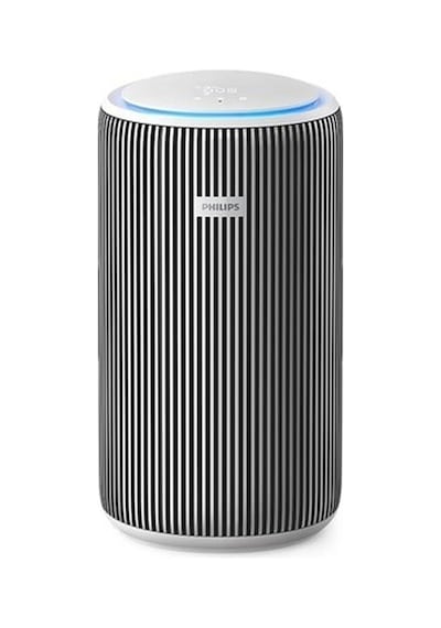 Philips Ac3220/10 Hava Temizleyici