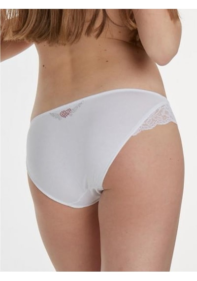 X-Lady X Lady 1533 Bikini Külot