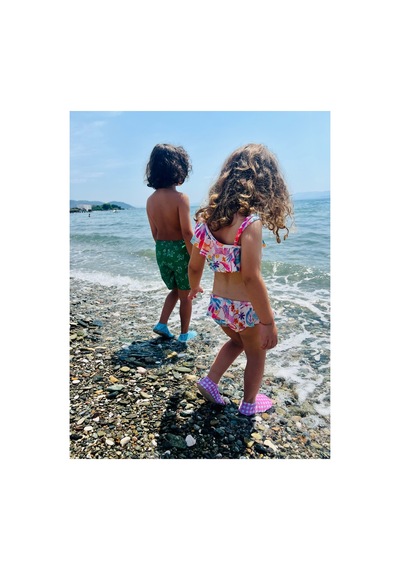 Ella Bonna Kaydırmaz Taban, Unisex Bebek, Çocuk Deniz Ayakkabısı, Havuz Patiği, Pembe Çizgili - 536344725 Pembe Çizgili - 536344725 Pembe Çizgili Ella Bonna Kaydırmaz Taban, Unisex Bebek, Çocuk Deniz Ayakkabısı, Havuz Patiği, Pembe Çizgili - 536344725 Pembe Çizgili - 536344725 Pembe Çizgili