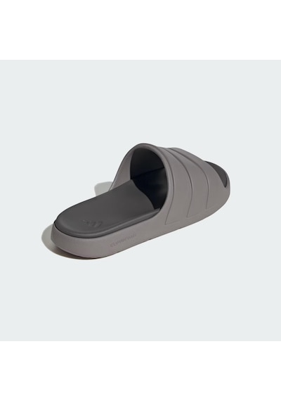 Adidas Jı2273 Znsory Slide Unisex Spor Terlik Renkli