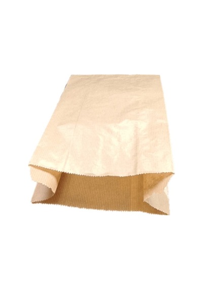 500 Gr Şamua Kese Kağıdı 25 Adetli 10 X 10 Kese Kağıdı