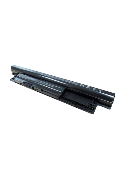 Dell Latitude 3440-ca002l34406em Batarya A+++ Pil