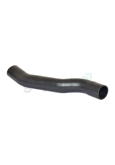 Turbo Intercoller Hortumu Focus 2 Focus 2 C Max 1.6tdcı 90ps 110ps 2003-2011 Volvo C30-v50-s40 2 2005-2012 1.6d 52792370 Turbo Intercoller Hortumu Focus 2 Focus 2 C Max 1.6tdcı 90ps 110ps 2003-2011 Volvo C30-v50-s40 2 2005-2012 1.6d 52792370