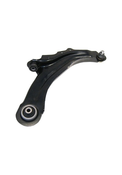 Delphi Salıncak Ön Sağ Alt Renault Captur J5 13 545041327r-545045476r-545047954r