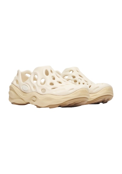 Merrell Merrell Erkek Ls Ayakkabı Hydro Next Gen Moc Se Bej 33120 Ekru