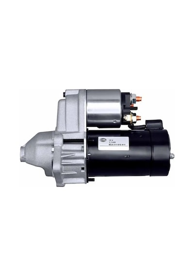 Opel Corsa B Mars Motoru 1.4 1993-2000 Hella 8ea011610411