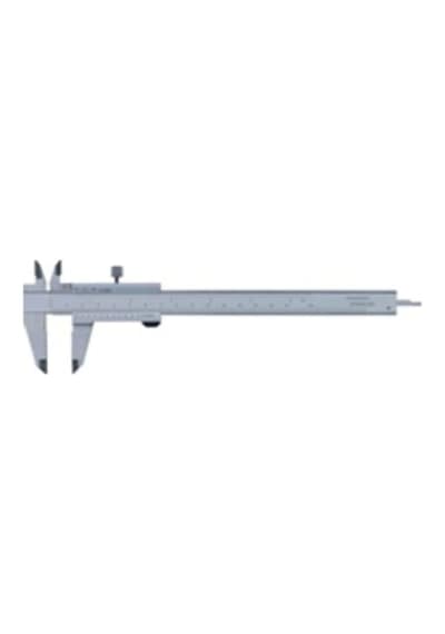 Mekanik Kumpas 150Mm-0.02Mm