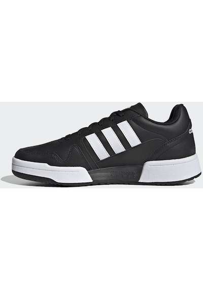 Adidas Erkek Sneaker Postmove H00460 001