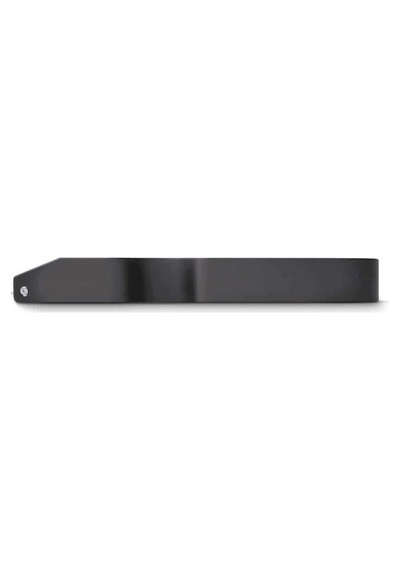 Victorinox 6.0930.3 Rapid Siyah Soyacak Diğer