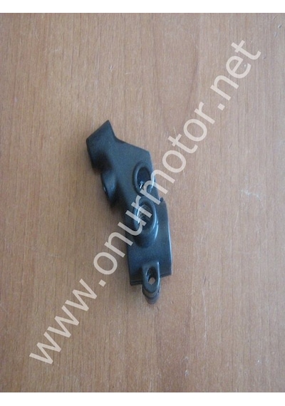 Yamaha Rx 115 Debriyaj Kütüğü Rx112