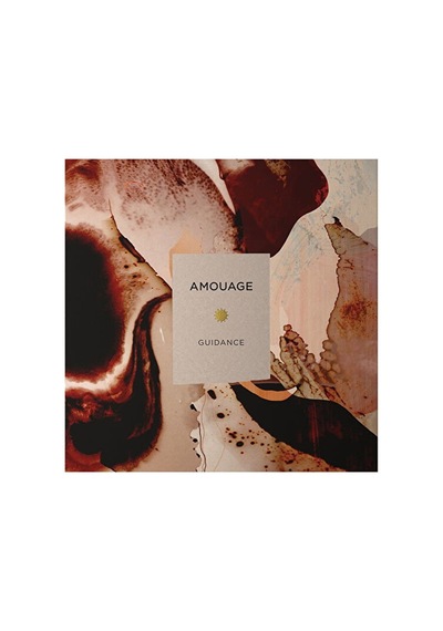 Amouage Guidance Edp 100 Ml Kadın Parfüm Fresh 50655833