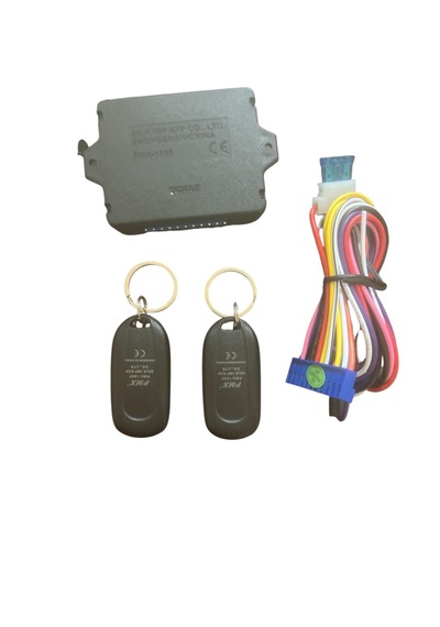 Acma Kapama 12v-608