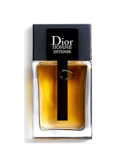 Dior Homme Intense 100 Ml Erkek Parfüm Fresh