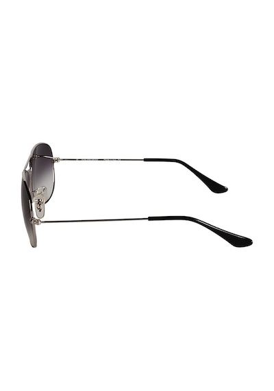 Joe Col 02 59 Unisex Güneş Gözlüğü