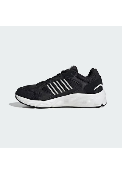 Adidas Ih0456 Crazychaos 2000 Kadın Günlük Spor Ayakkabı Renkli