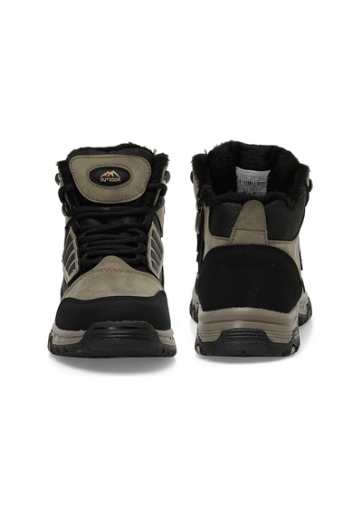 Proshot Ps192 Hı 3pr Kum Rengi Unisex Outdoor Bot 000000000101610874 Kum