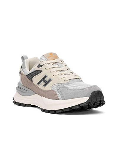 Hammer Jack Erkek Günlük Ayakkabı 25001-m Bej-taupe
