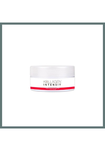 Bezos Kollagen Intensiv Zamana Meydan Okuyan Kırşıklık Karşıtı Bakım Kremi 50 Ml X 1 Adet Ventra
