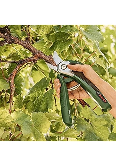 Home And Garden Yedek Kesici Bıçak Easyprune İçin