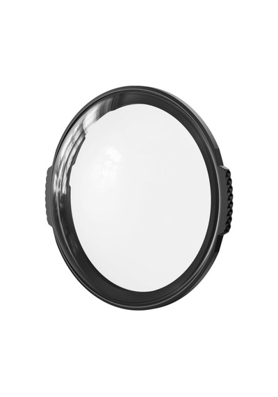 K&f Concept Insta360 X6 Standart Lens Guard Uv