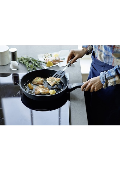 WMF 0575284021 PERMA DUR TAVA 28 CM