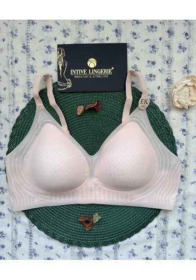 Aurora İthal Buz İpek İce-silk Ultra İnce Rahat Nefes Alır Görü Pudra