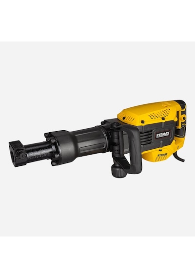 Rtrmax RTM2770HP Sds Hex 1700 W 45 Jul Elektropnömatik Kırıcı
