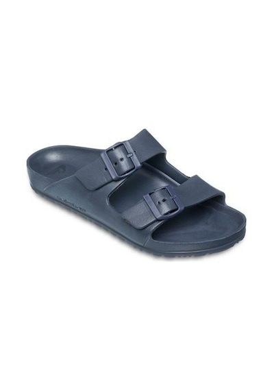 Quiksilver Embark Rf Indigo Erkek Terlik Aqyl101380-ınd Indıgo