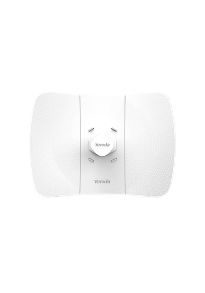 Tenda O8 433mbps 23 Dbi 1x10/100 20km 5ghz Dış Mekan Access Point
