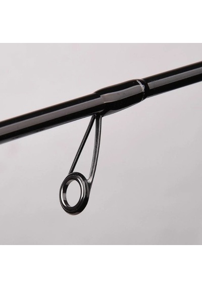 Spro Freestyle Xtender 2.0 1.80m 1-8g Olta Kamışı