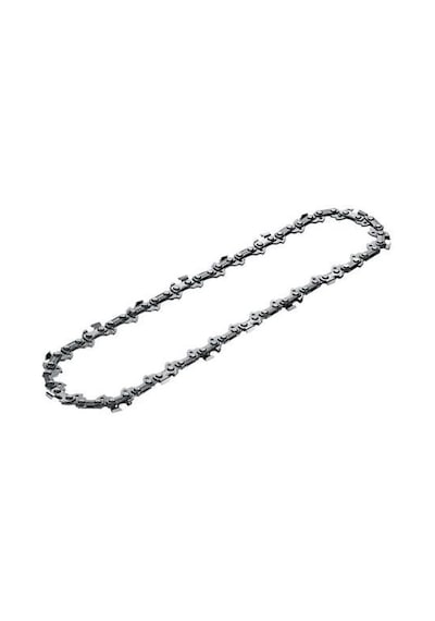 Bosch Testere Yedek Zincir 20cm 1,1mm