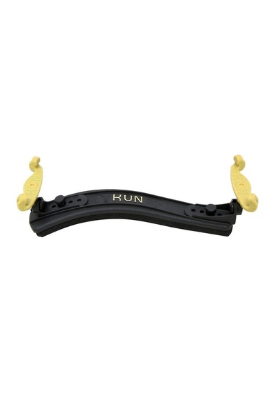 Kun Shoulder Rest Viola No.400 Viyola Yastığı