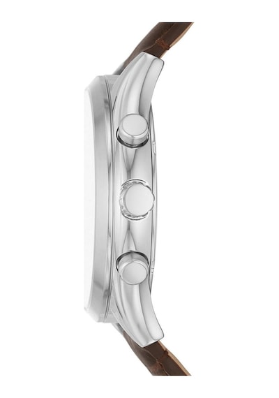 Fossil Bq2719 Erkek Kol Saati