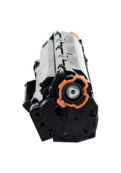 Safir Toner Canon İ-sensys Mf-227dw Crg-737 1.600 Syf Uyumlu Toner