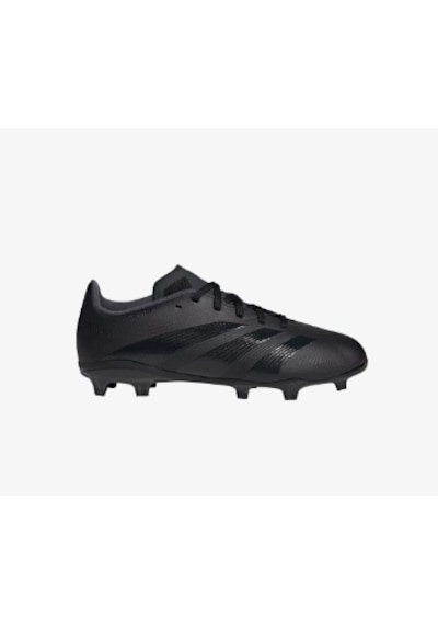 Adidas Predator League Fg Çocuk Siyah Krampon Ig7750 Ç-147 Siyah
