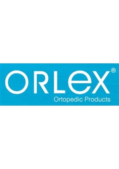 Orlex Kurşun Ağırlık 4 KG