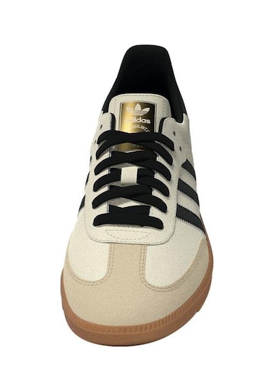 Adidas Samba Og W Erkek Spor Ayakkabı Id0478 Beyaz