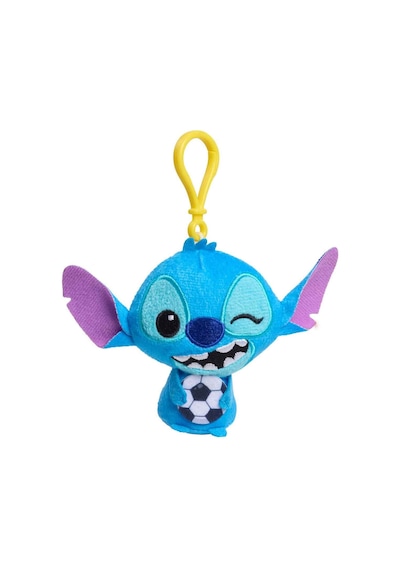 Stitch Klipsli Pelüş Anahtarlık Sürpriz Paket Ttc33000