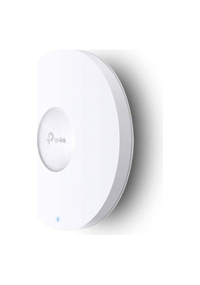 Eap613 Tavan Tipi Ax1800 Wifi6 Kablosuz Access Point
