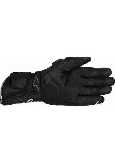Alpinestars Sp 3 Motosiklet Deri Eldiven