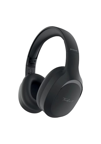 Proove Tender 2 Bluetooth 6.0 Kulak Üstü Kulaklık