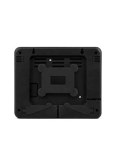 Luvinka Tr935a Led Sıcaklık Ve Nem Ölçer
