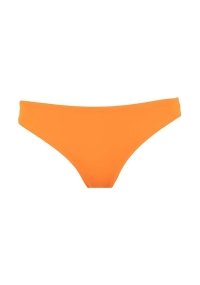 Defacto Fall in Love Regular Fit Bikini Alt T4308AZ23SMOG142