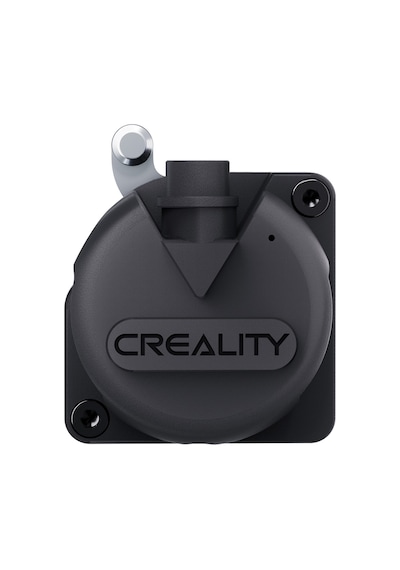 Creality Ender-5 Max Extruder Kit