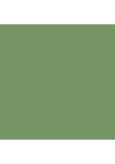 Koh-i-noor Mondeluz Aquarel Sulu Boya Kalemi Grass Green 59