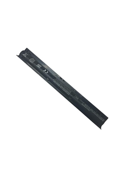 Baburtechbilişim HP Uyumlu Probook Ri04. Ri06Xl. 455. 470 G3 Batarya